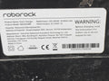 ROBOROCK